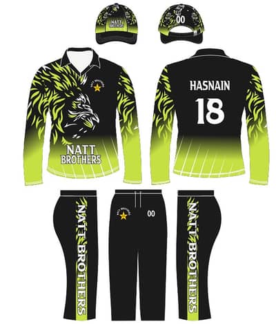Sports Shirt & Trourser Team Kit Coustmize Name And Number Manufacter