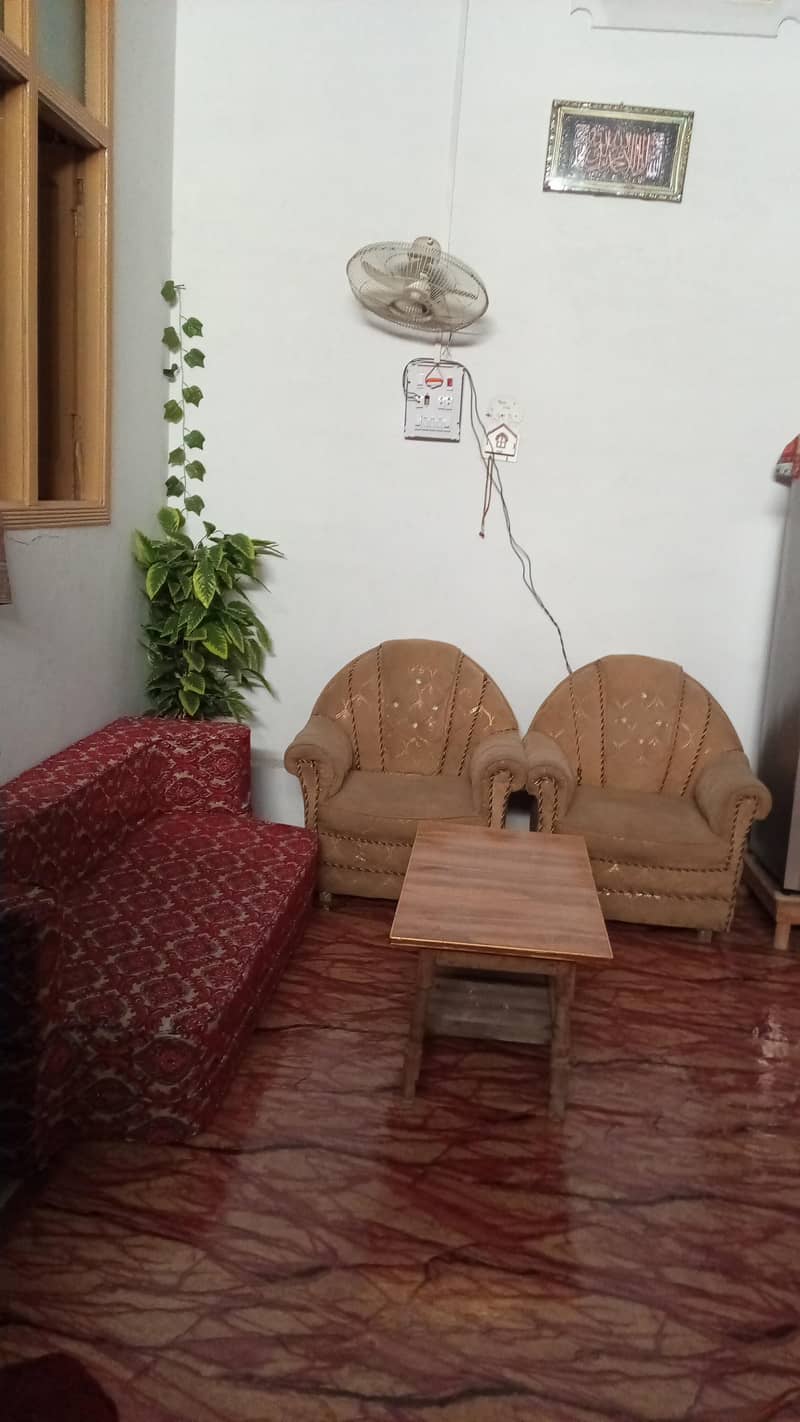 sofas 0