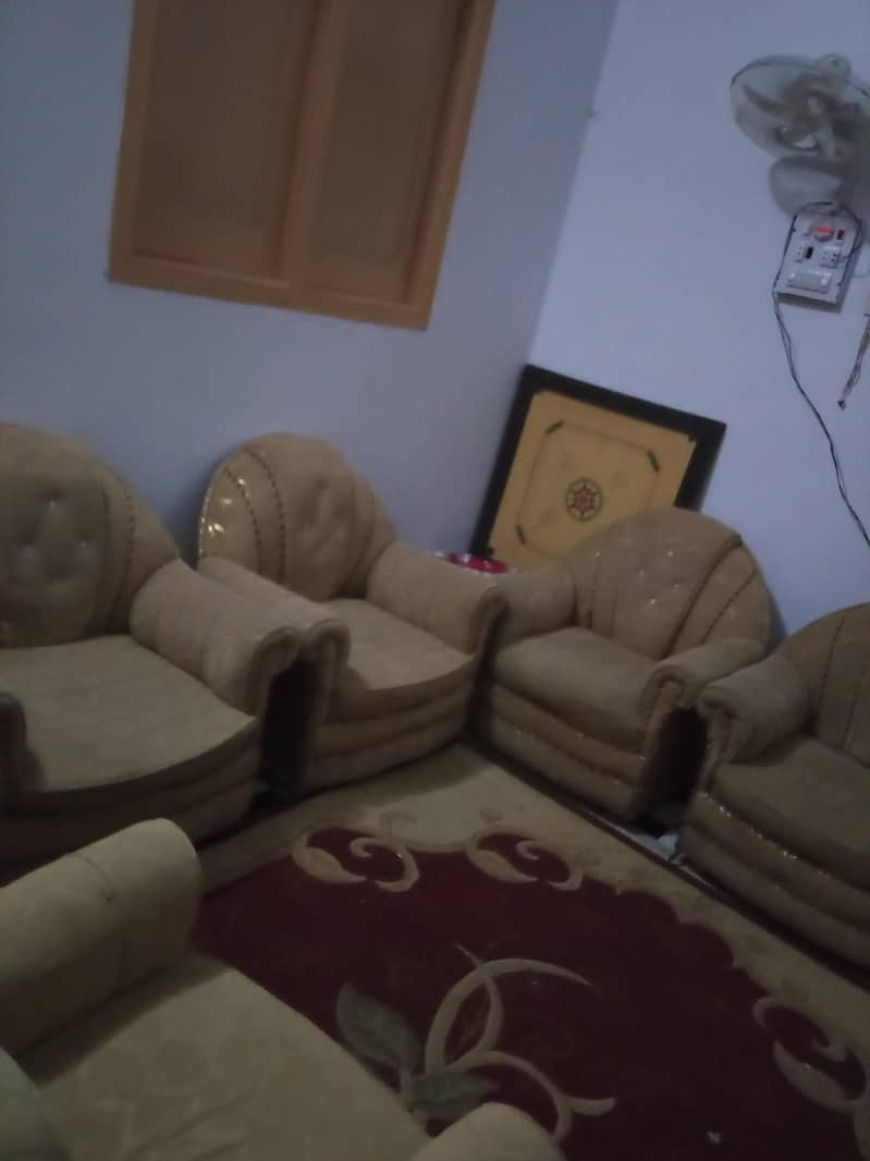sofas 1