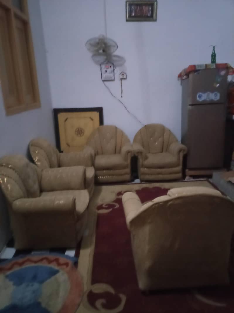 sofas 2