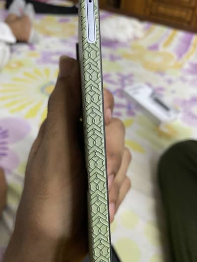 Samsung galaxy A17