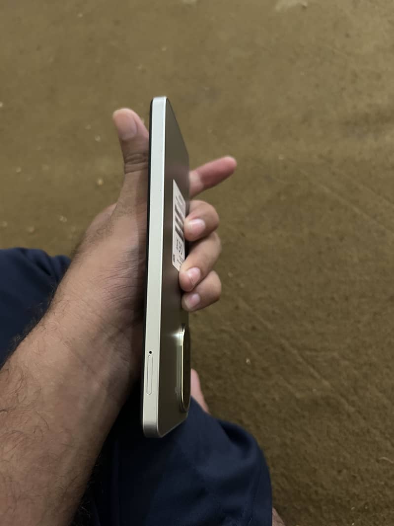 Redmi A5 1