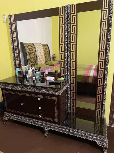 Room Furniture for sale