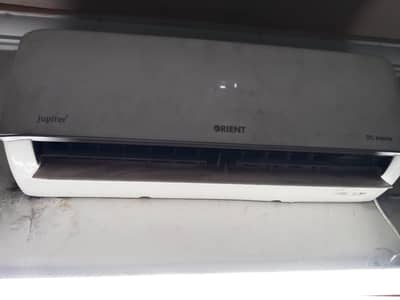 1 ton inverter orient ac for sale