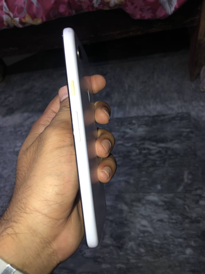 Google Pixel 3 2
