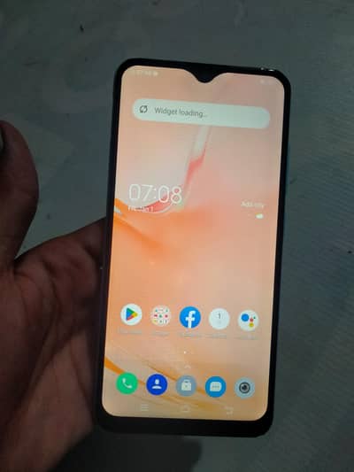 Vivo Other Model