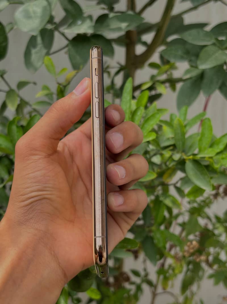 Iphone 11 pro 2