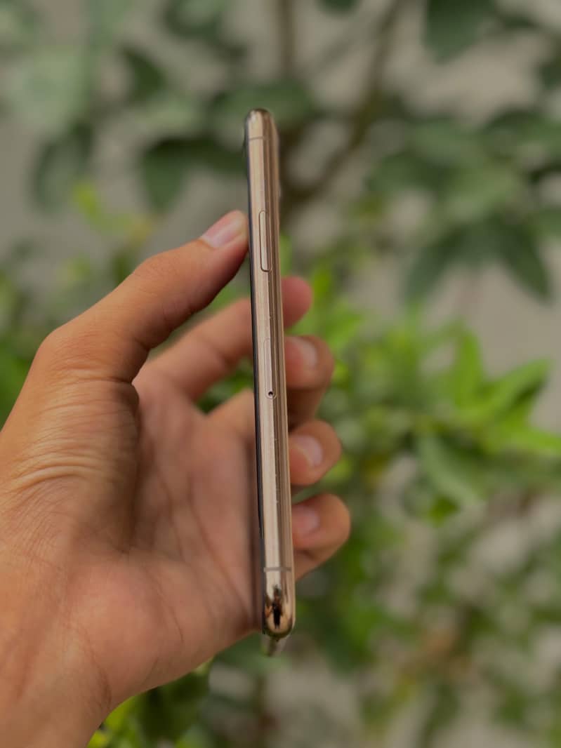 Iphone 11 pro 3