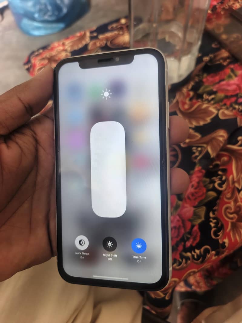 iphone Xr 1