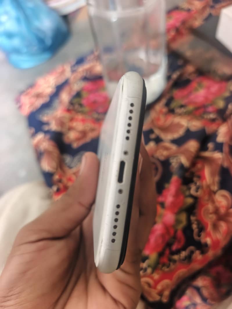 iphone Xr 3