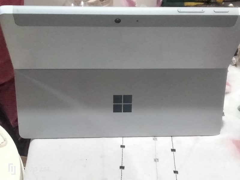Microsoft Window Tablet(Surface) 2
