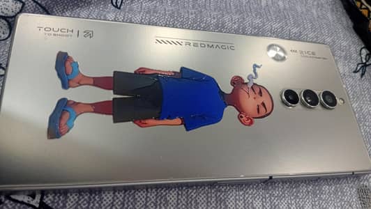 Apple iPhone 17