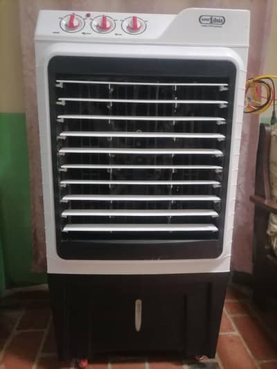 ac dc cooler