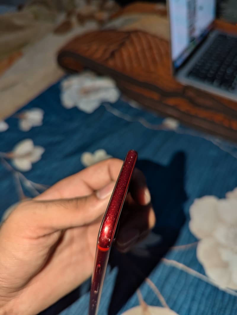 Apple iPhone SE 1