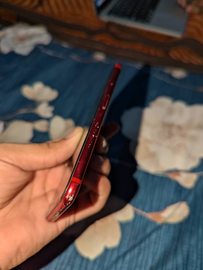 Apple iPhone SE 2