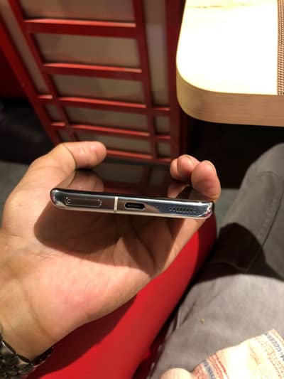 Xiaomi Mi 11 Ultra