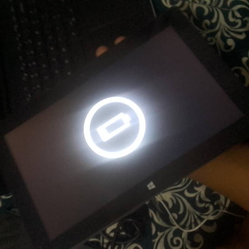 chrome surface window rt tab 0