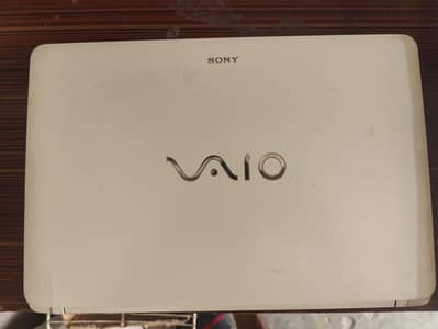 BEST LAPTOP FOR ONLINE WORK