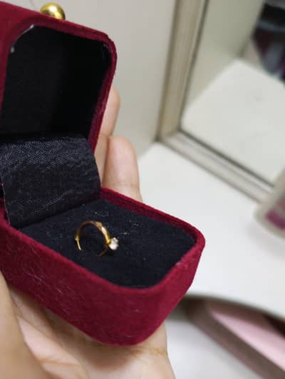 noz ring