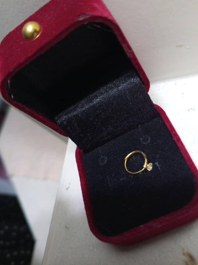 noz ring 1