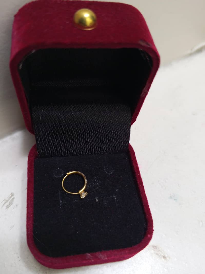 noz ring 2