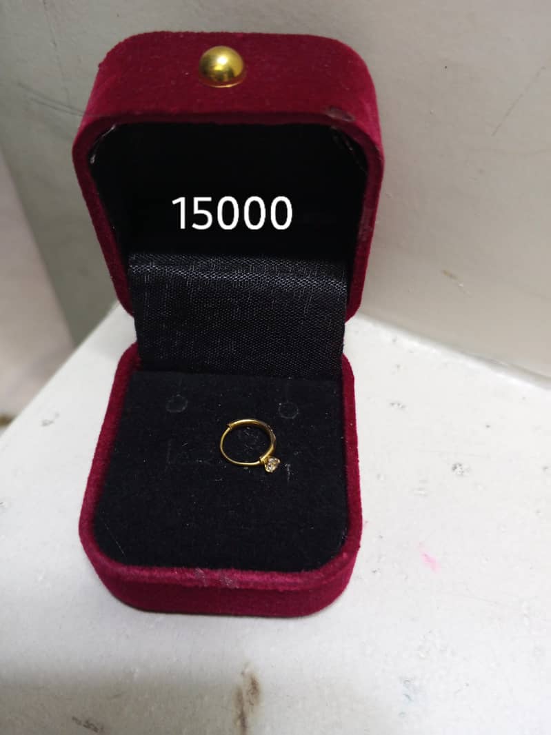 noz ring 3