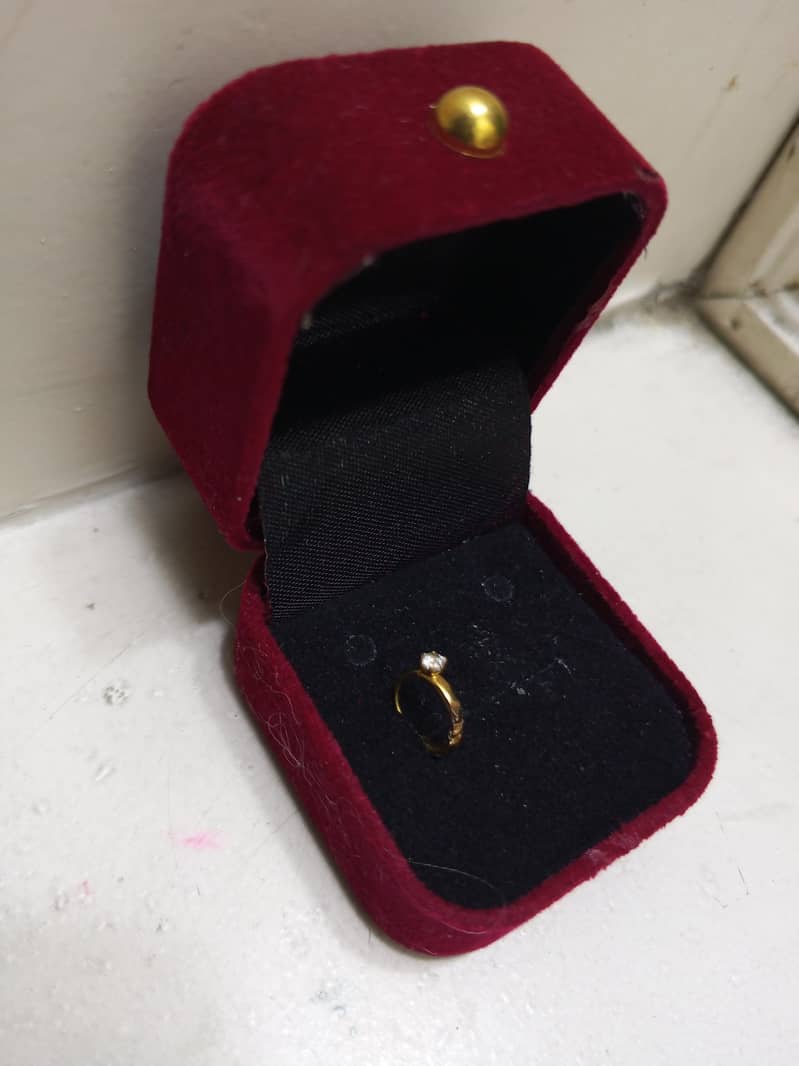 noz ring 4