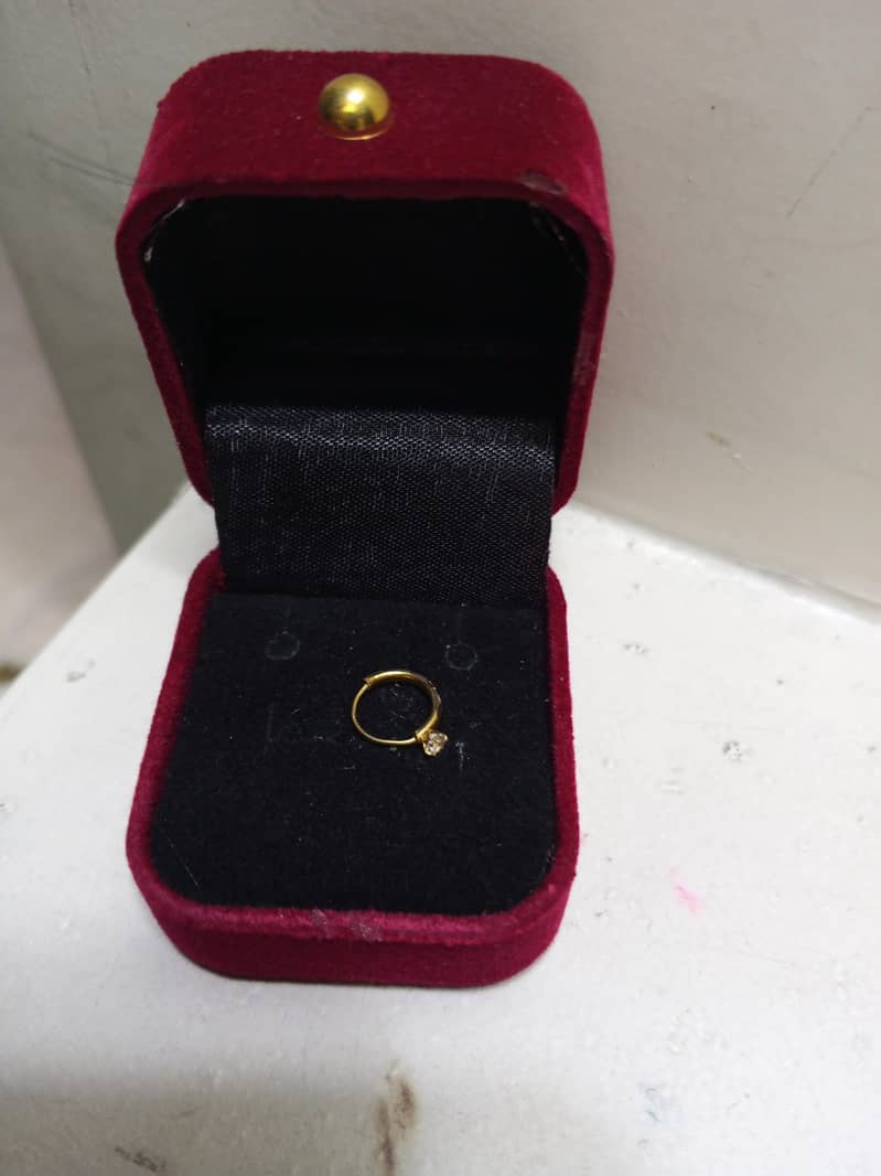 noz ring 5
