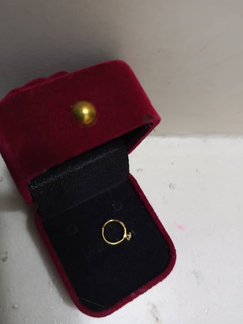 noz ring 6