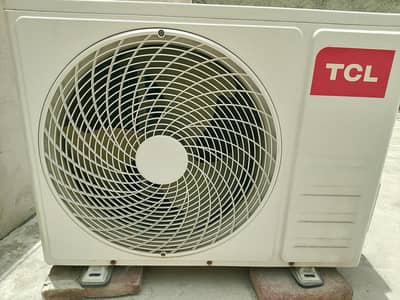 AC for sale