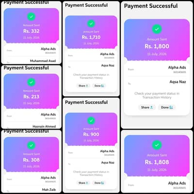 Online Business at Home