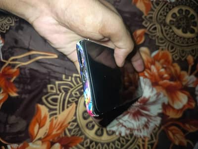One Plus 8 5G .  8/128