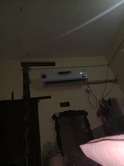 pel jumbo DC inverter ac