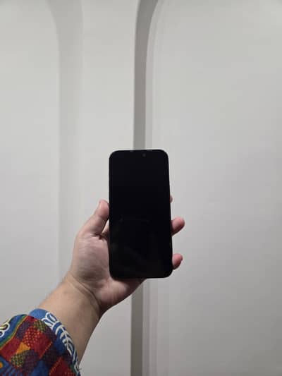 Iphone on sale