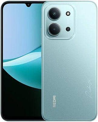 Xiaomi 15c 4/128