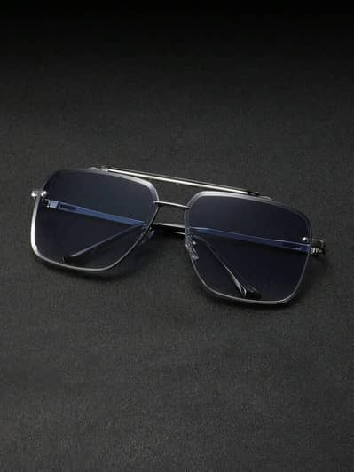 brand sunglass
