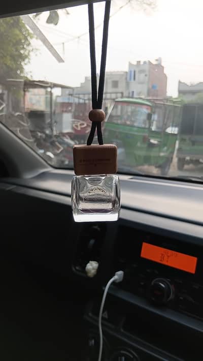 yango or indrive py kam krny k liye driver ki zrorat hy