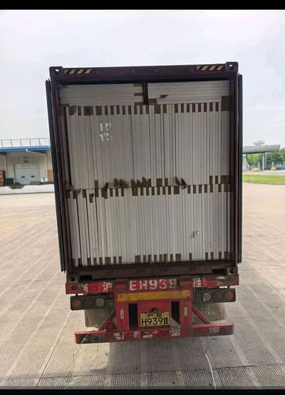 Solar Panel Available for sale in stock
