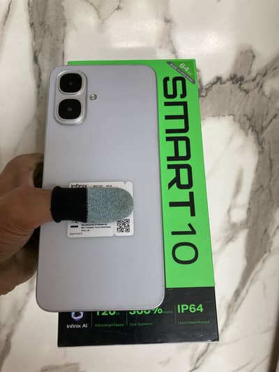 Infinix Other Model
