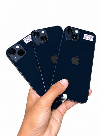 Apple iPhone 14