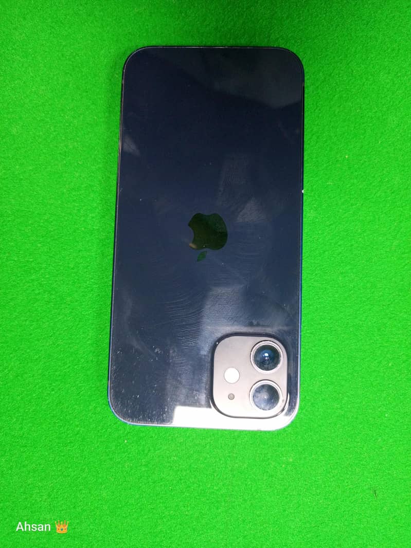 iPhone 12 1