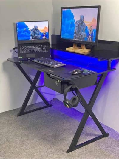 Rare piece| Lenovo Legion| i7 9th Gen