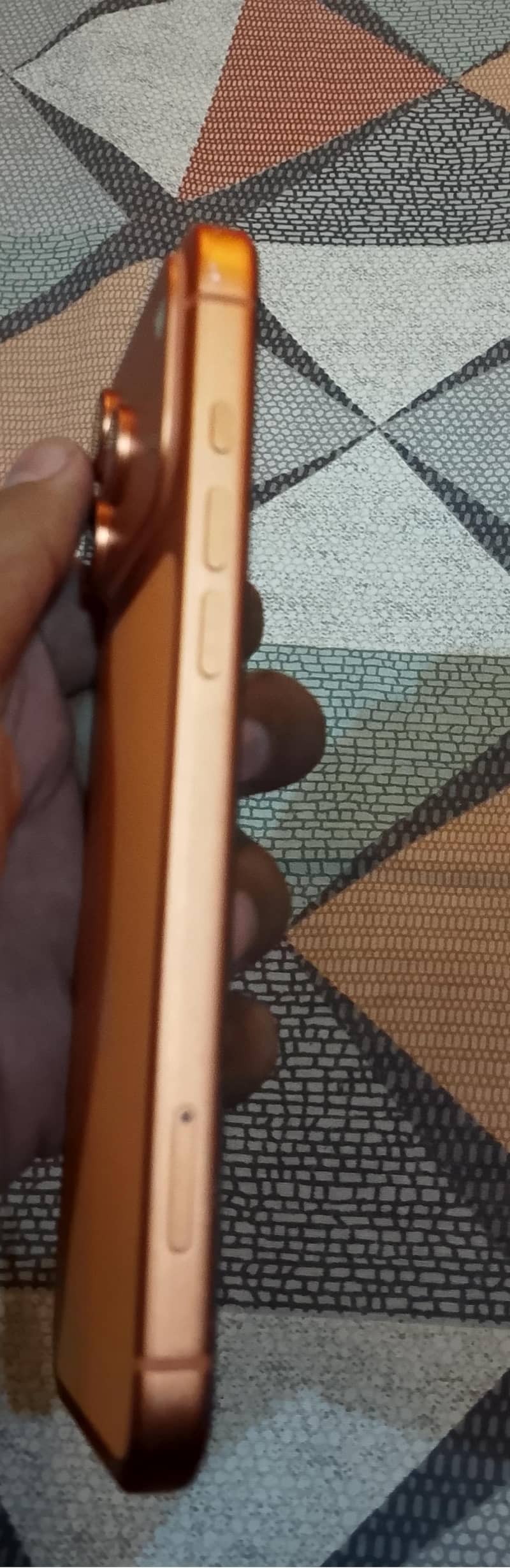 Apple iPhone 17 2