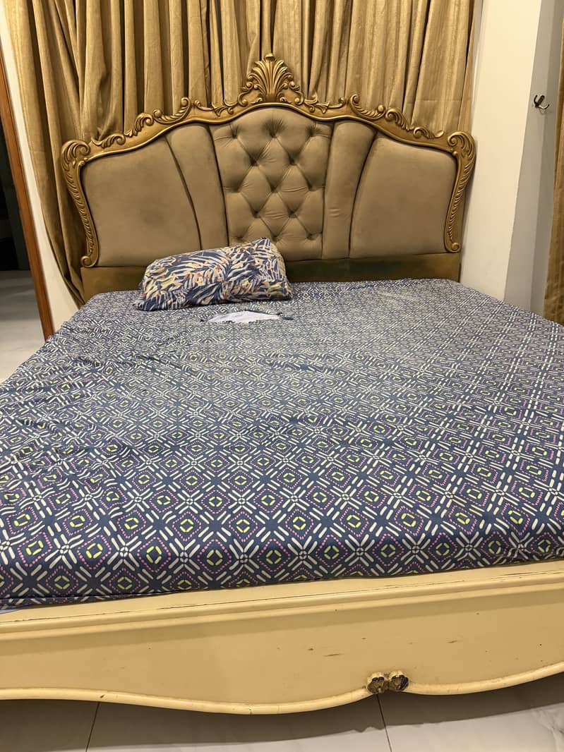 Complete Room Set 1