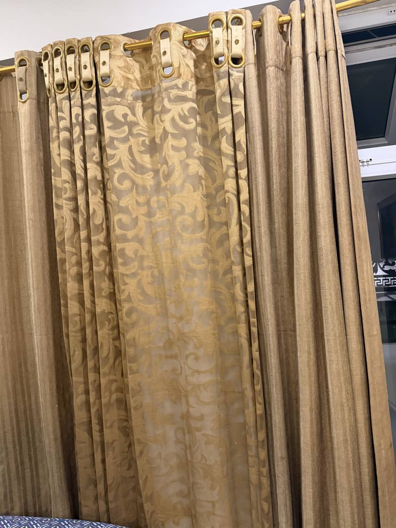 Complete Room Set 2