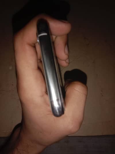 Apple iPhone XS