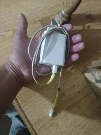 Vivo V25e
