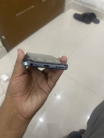 Motorola Moto G 5G 4/128 Gb non pta urgent sale 03186176864
