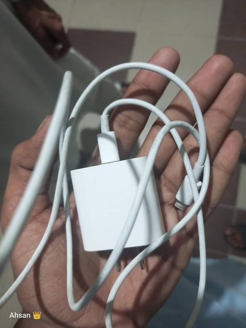 iPhone 12 2