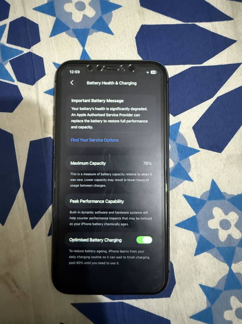 iPhone 11 2